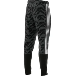 Adidas Tiro Trainingshose 10680819 -Woehrl Online Shop IB8383 8 APPAREL ZIP Turntable 3d 4 transparent