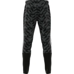 Adidas Tiro Trainingshose 10680819 -Woehrl Online Shop IB8383 8 APPAREL ZIP Turntable 3d 5 transparent