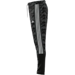 Adidas Tiro Trainingshose 10680819 -Woehrl Online Shop IB8383 8 APPAREL ZIP Turntable 3d 7 transparent