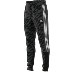 Adidas Tiro Trainingshose 10680819 -Woehrl Online Shop IB8383 8 APPAREL ZIP Turntable 3d 8 transparent