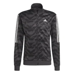 Adidas Tiro Trainingsoberteil 10680815