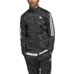 Adidas Tiro Trainingsoberteil 10680815 -Woehrl Online Shop IB8389 4 APPAREL On Model Front View transparent9PCySdhYS0Rxg