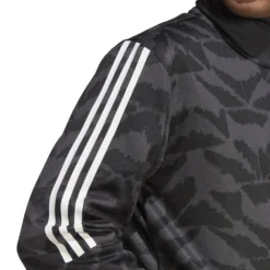 Adidas Tiro Trainingsoberteil 10680815 -Woehrl Online Shop IB8389 8 APPAREL On Model Detail View 2 transparentg7TXe1KPPqO6D