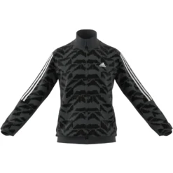 Adidas Tiro Trainingsoberteil 10680815 -Woehrl Online Shop IB8389 9 APPAREL ZIP Turntable 3d 1 transparent