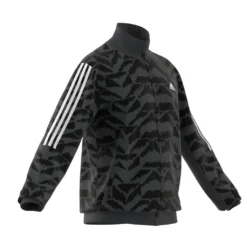 Adidas Tiro Trainingsoberteil 10680815 -Woehrl Online Shop IB8389 9 APPAREL ZIP Turntable 3d 2 transparent