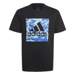 Adidas Badge Of Sport Logo T-Shirt 10704721