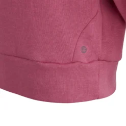 Adidas Future Icons Trainingsanzug 10704746 -Woehrl Online Shop IC0100 6 APPAREL Photography Detail View 1 transparent