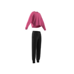 Adidas Future Icons Trainingsanzug 10704746 -Woehrl Online Shop IC0100 8 APPAREL ZIP Turntable 3d 2 transparent