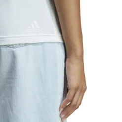 Adidas Future Icons Winners 3.0 T-Shirt 10680400 -Woehrl Online Shop IC0460 8 APPAREL On Model Detail View 2 transparent