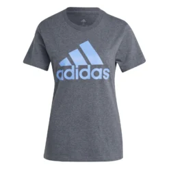 Adidas Loungewear Essentials Logo T-Shirt 10680439