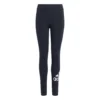 Adidas Essentials Big Logo Tight 10704744