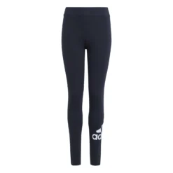 Adidas Essentials Big Logo Tight 10704744