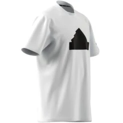 Woehrl Online Shop -Woehrl Online Shop IC3710 11 APPAREL ZIP Turntable 3d 2 transparent