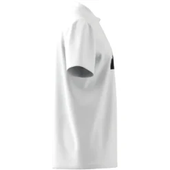 Adidas Future Icons Badge Of Sports T-Shirt 10680770 -Woehrl Online Shop IC3710 11 APPAREL ZIP Turntable 3d 3 transparent