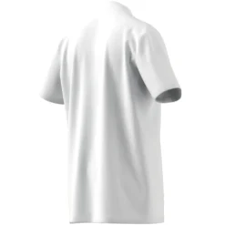 Adidas Future Icons Badge Of Sports T-Shirt 10680770 -Woehrl Online Shop IC3710 11 APPAREL ZIP Turntable 3d 4 transparent