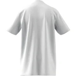 Adidas Future Icons Badge Of Sports T-Shirt 10680770 -Woehrl Online Shop IC3710 11 APPAREL ZIP Turntable 3d 5 transparent