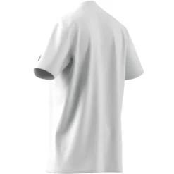 Adidas Future Icons Badge Of Sports T-Shirt 10680770 -Woehrl Online Shop IC3710 11 APPAREL ZIP Turntable 3d 6 transparent