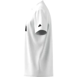 Adidas Future Icons Badge Of Sports T-Shirt 10680770 -Woehrl Online Shop IC3710 11 APPAREL ZIP Turntable 3d 7 transparent