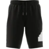 Adidas Future Icons Badge Of Sport Shorts 10680804