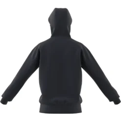 Adidas Future Icons Badge Of Sports Hoodie 10680768 -Woehrl Online Shop IC3747 9 APPAREL ZIP Turntable 3d 5 transparent