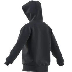 Adidas Future Icons Badge Of Sports Hoodie 10680768 -Woehrl Online Shop IC3747 9 APPAREL ZIP Turntable 3d 6 transparent