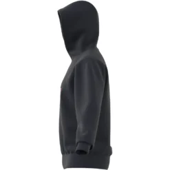 Adidas Future Icons Badge Of Sports Hoodie 10680768 -Woehrl Online Shop IC3747 9 APPAREL ZIP Turntable 3d 7 transparent