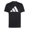 Adidas Train Essentials Aeroready Logo T-Shirt 10704709