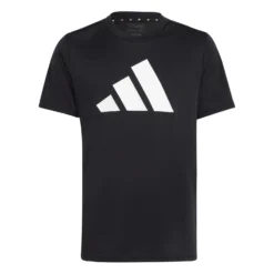 Adidas Train Essentials Aeroready Logo T-Shirt 10704709