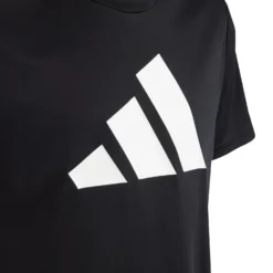 Adidas Train Essentials Aeroready Logo T-Shirt 10704709 -Woehrl Online Shop IC5659 4 APPAREL Photography Detail View 1 transparenta0kECx2KUn8Hw