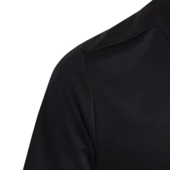 Adidas Train Essentials Aeroready Logo T-Shirt 10704709 -Woehrl Online Shop IC5659 5 APPAREL Photography Detail View 2 transparentPOReP3g1d34Rx