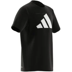 Adidas Train Essentials Aeroready Logo T-Shirt 10704709 -Woehrl Online Shop IC5659 7 APPAREL ZIP Turntable 3d 2 transparentwaWOaLTBeKpFj