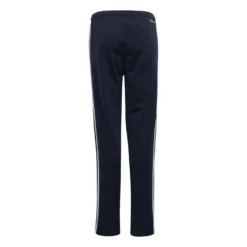 Adidas Essentials 3-Stripes Tiberio Kinder Trainingsanzug 10704756 -Woehrl Online Shop IC5681 5 APPAREL Photography Back Bottom Part View transparentPBHxIB9WrHah5