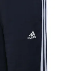 Adidas Essentials 3-Stripes Tiberio Kinder Trainingsanzug 10704756 -Woehrl Online Shop IC5681 8 APPAREL Photography Detail View 3 transparentsXQu8C07hRxCk