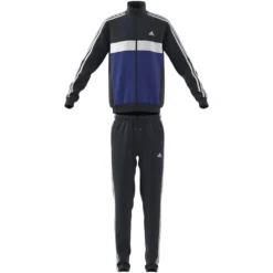 Adidas Essentials 3-Stripes Tiberio Kinder Trainingsanzug 10704756 -Woehrl Online Shop IC5681 9 APPAREL ZIP Turntable 3d 1 transparentiHFlOeYvR1Ffe