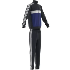 Adidas Essentials 3-Stripes Tiberio Kinder Trainingsanzug 10704756 -Woehrl Online Shop IC5681 9 APPAREL ZIP Turntable 3d 2 transparent0keTxiEPaWkql