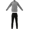 Adidas Sportswear Basic 3-Streifen French Terry Trainingsanzug 10680739
