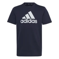 Adidas Essentials Big Logo T-Shirt 10704748