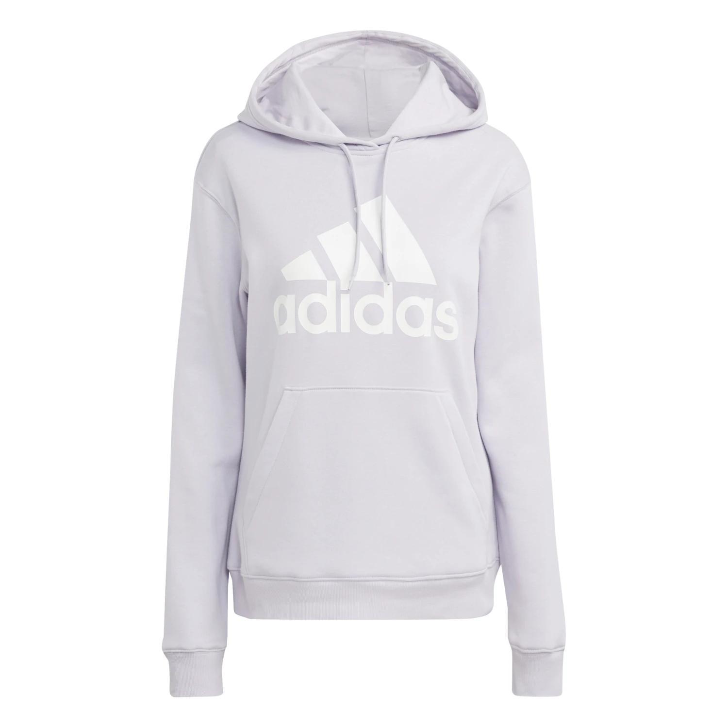 Adidas Essentials Big Logo Hoodie 10680443 1 Adidas Essentials Big Logo Hoodie 10680443