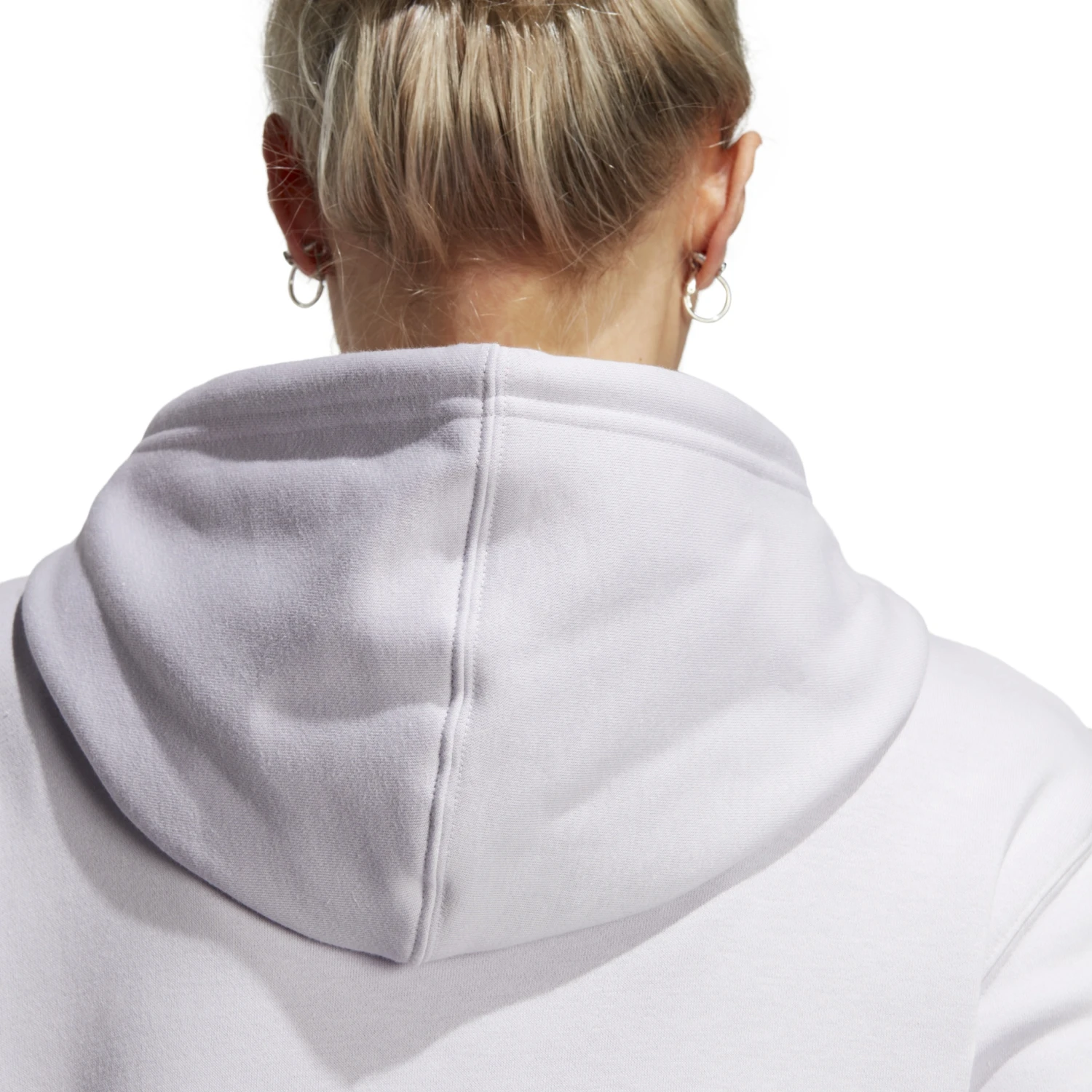 Adidas Essentials Big Logo Hoodie 10680443 8 Adidas Essentials Big Logo Hoodie 10680443 – Bild 8