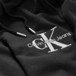 Calvin Klein Lässige Jogginghose 10654364