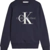 Calvin Klein Sweatshirts 10584924