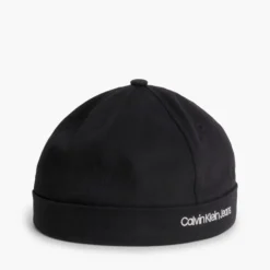 Calvin Klein Fischerhut Für Kinder 10683298