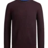 Jack & Jones Jack&Jones Strickpullover PANNEL 10656469
