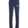 Jack & Jones Jack&Jones Sweathose TWILL 10656475