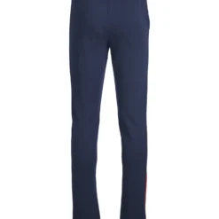 Jack & Jones Jack&Jones Sweathose TWILL 10656475 -Woehrl Online Shop JACK JONES AutumnWinter 3931978 12213274 2