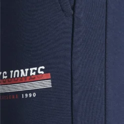 Jack & Jones Jack&Jones Sweathose TWILL 10656475 -Woehrl Online Shop JACK JONES AutumnWinter 3931978 12213274 3