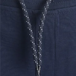 Jack & Jones Jack&Jones Sweathose TWILL 10656475 -Woehrl Online Shop JACK JONES AutumnWinter 3931978 12213274 4EGd5NkvpbFX9X