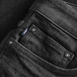 Joop Jeans JOOP! Jeans Five-Pocket-Jeans 15 Mitch 10673496 -Woehrl Online Shop JOOP JEANS 2022 Winter 001 30033389 3