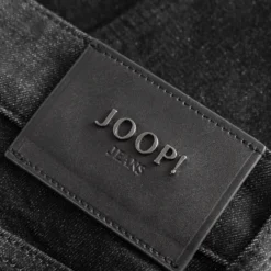 Joop Jeans JOOP! Jeans Five-Pocket-Jeans 15 Mitch 10673496 -Woehrl Online Shop JOOP JEANS 2022 Winter 001 30033389 4