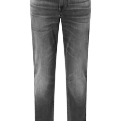 Joop Jeans JOOP! Jeans Five-Pocket-Jeans 15 Mitch 10673495